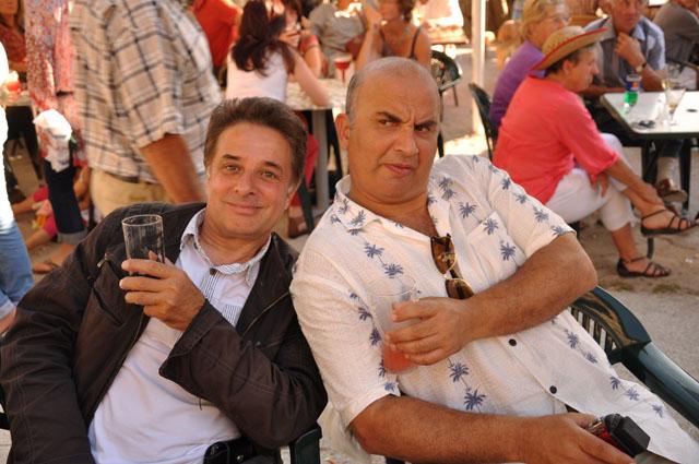 min 2011 08 13 laroquebrou 075